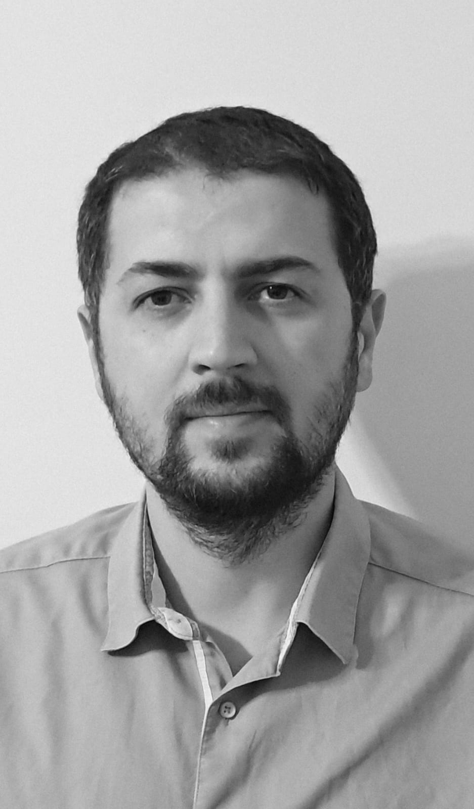 Profil Fotoğrafı
